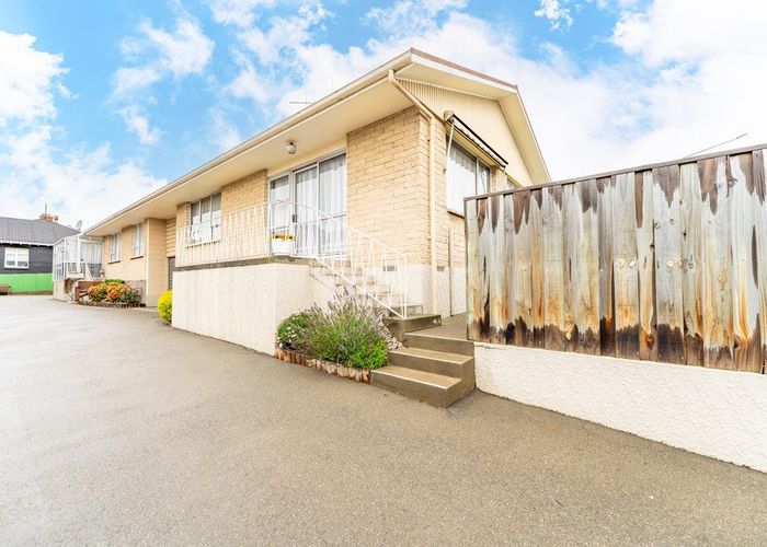  at 1/69 Wilson Street, Seaview, Timaru