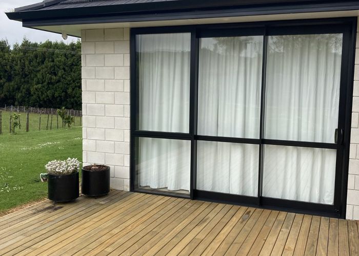  at 171 Cemetery Road, Whangarei