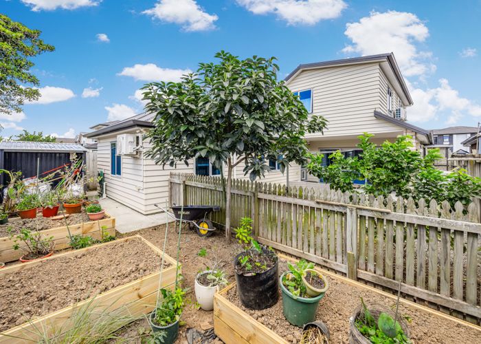  at 46 Pate Crescent, Mangere, Manukau City, Auckland