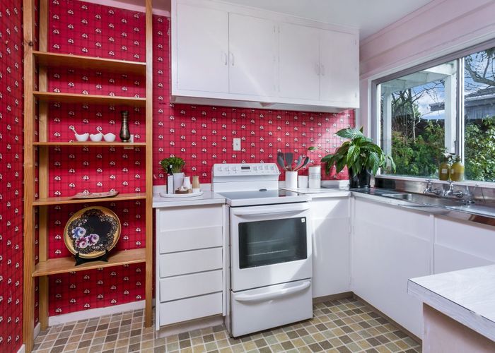  at 13 Morriggia Place, Bayview, Auckland
