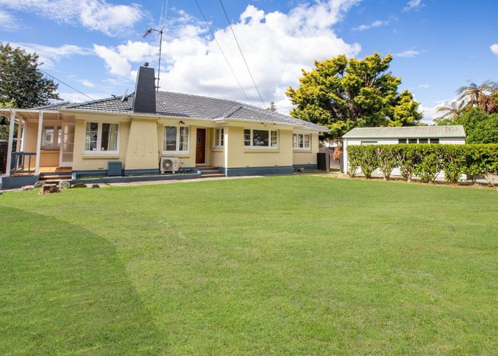  at 10 Tui Avenue, Forest Lake, Hamilton, Waikato