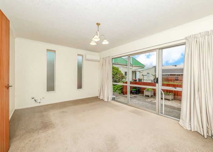  at 4C New Street, Saint Kilda, Dunedin, Otago