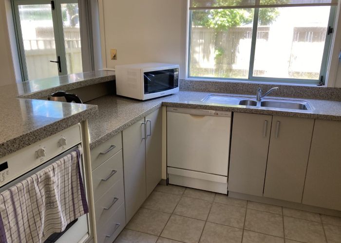  at 10/201 Great South Road, Greenlane, Auckland City, Auckland