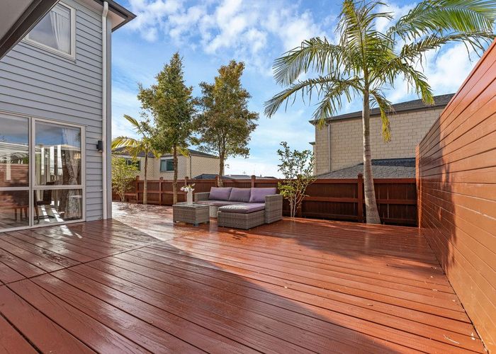  at 60B Staveley Avenue, Hillsborough, Auckland City, Auckland