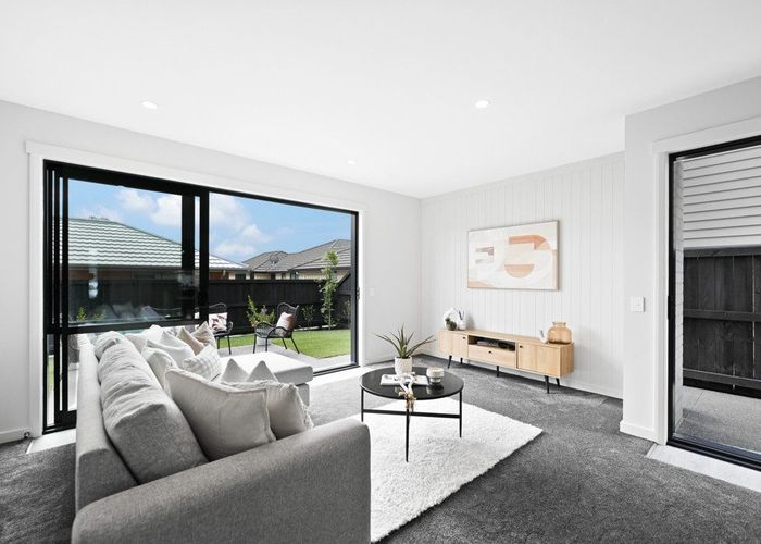  at 53 Maanihi Drive, Rototuna, Hamilton, Waikato