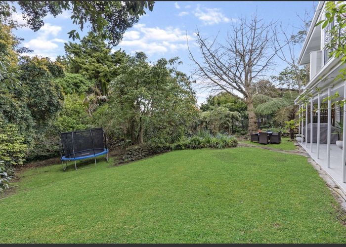  at 64 Temple Street, Meadowbank, Auckland City, Auckland