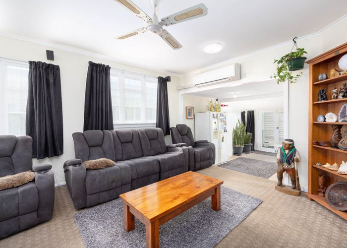  at 127 Lonsdale Street, New Brighton, Christchurch City, Canterbury