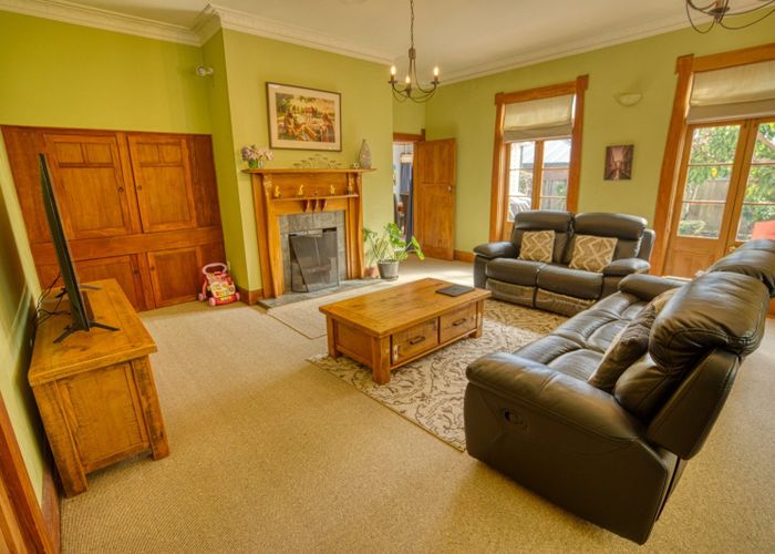  at 12 Marsden Road, Greymouth, Greymouth
