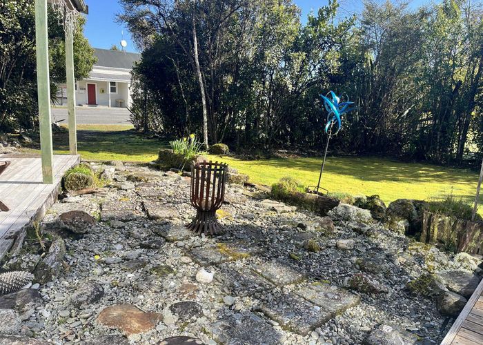  at 4667  Haast Highway, Bruce Bay, Westland, West Coast