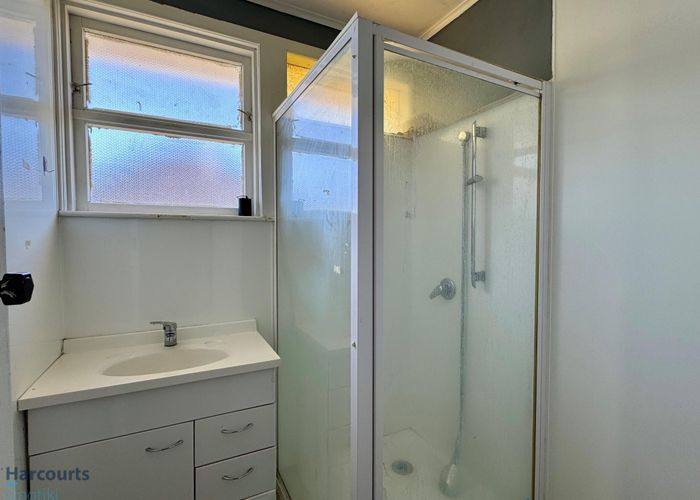  at 111 Bridge Street, Opotiki