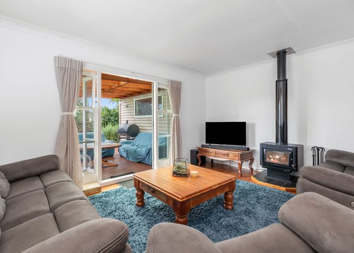  at 10 Nineteenth Avenue, Tauranga South, Tauranga, Bay Of Plenty