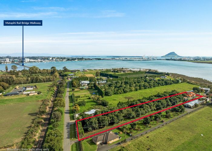  at 62R Matapihi Station Road, Matapihi, Tauranga, Bay Of Plenty