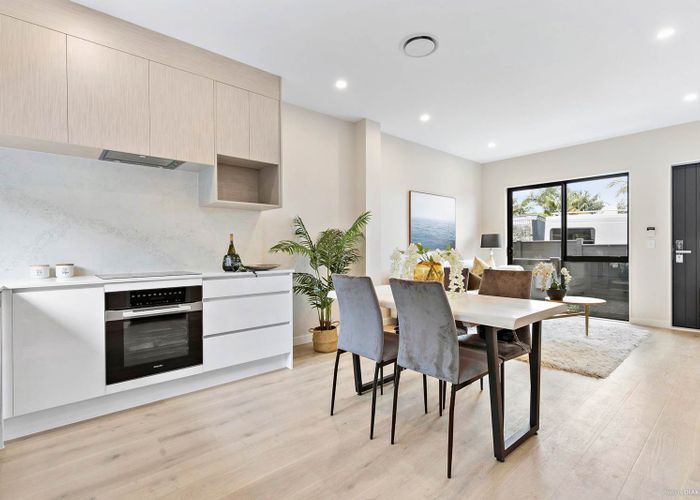  at 67D Aramoana Avenue, Devonport, Auckland
