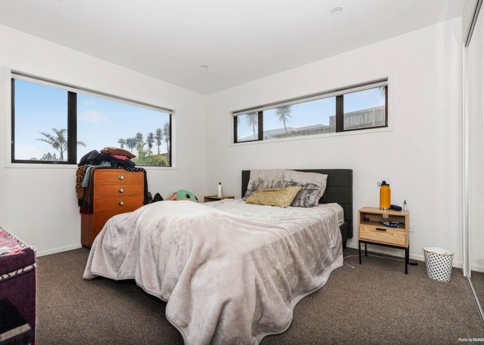  at 2 Alaina Place, Tuakau, Franklin, Auckland