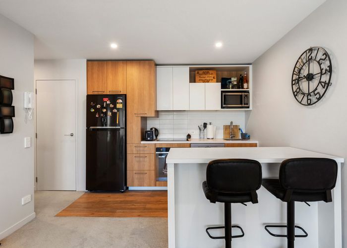  at 901/166 Victoria Street, Te Aro, Wellington, Wellington