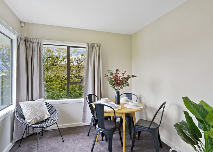  at 31 Charlcott Street, Burnside, Christchurch