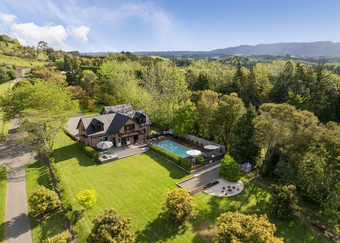  at 69 Turntable Hill Road, Whakamarama, Western Bay Of Plenty, Bay Of Plenty