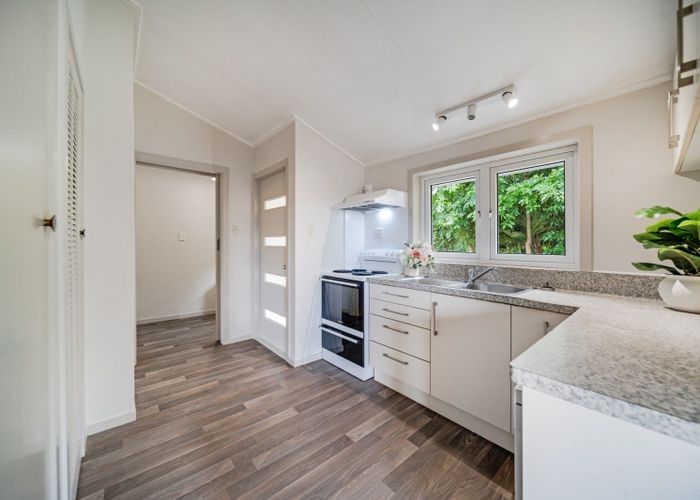  at 29 Aurora Terrace, Hillcrest, Hamilton, Waikato