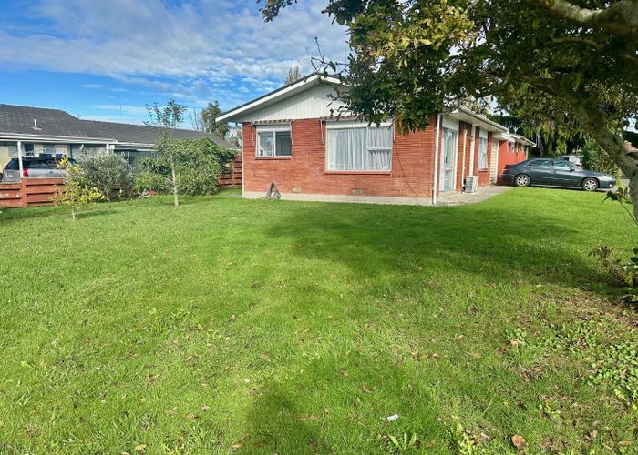  at 137A Dey Street, Hamilton East, Hamilton