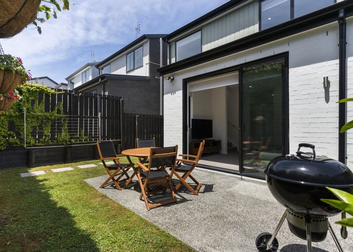  at 7 Taiki Lane, Glen Innes, Auckland