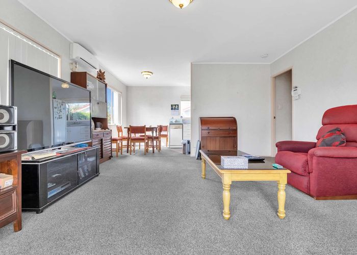  at 115 Dominion Road, Nawton, Hamilton