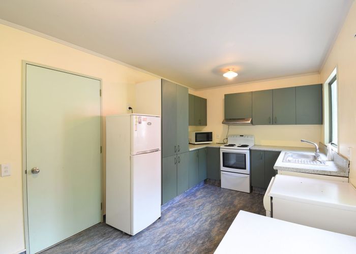  at 9/63 Opoho Road, North East Valley, Dunedin, Otago