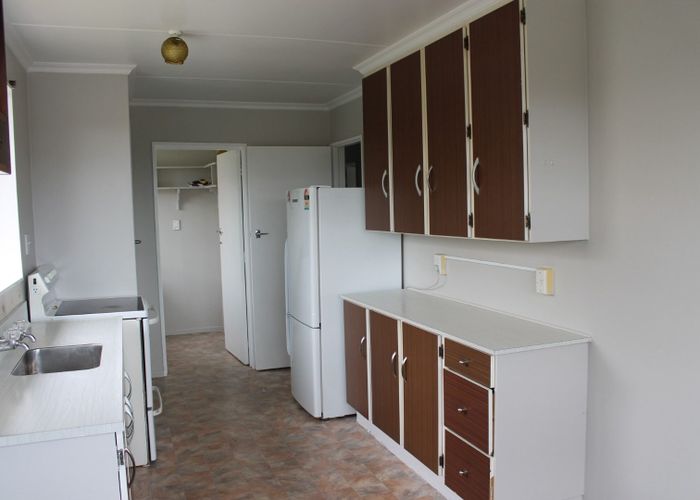  at 11  Albany Street, Kingswell, Invercargill, Southland