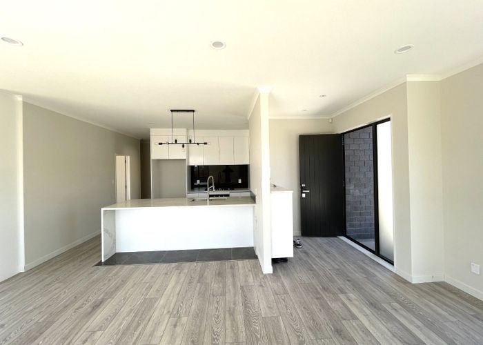  at 52  Peacock Place, Pokeno, Franklin, Auckland