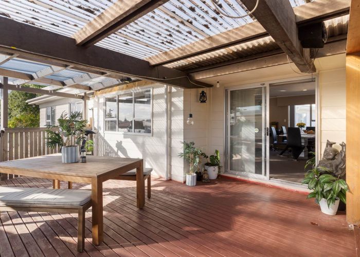 at 6 Sabi Place, Papatoetoe, Auckland