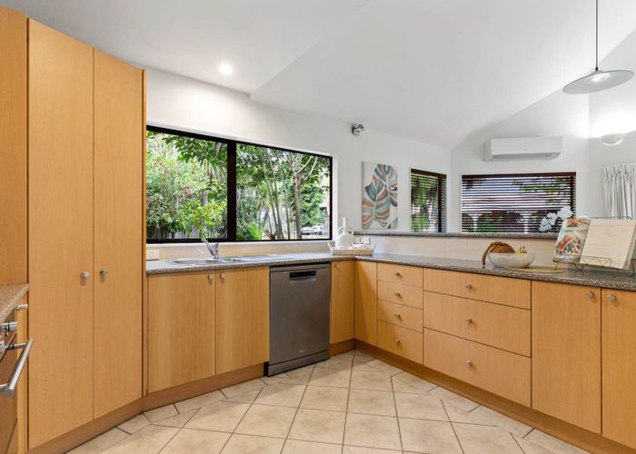  at 139A Atkinson Road, Titirangi, Waitakere City, Auckland