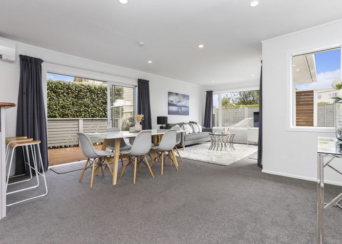  at 134 Union Road, Howick, Auckland