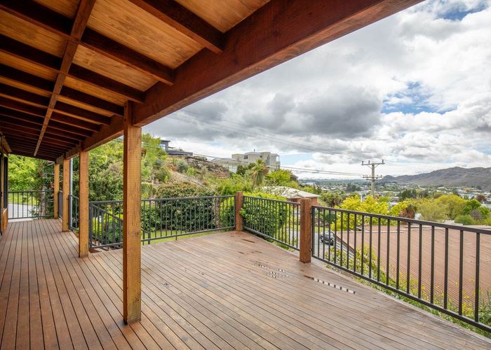  at 24 Aronui Road, Bridge Hill, Alexandra