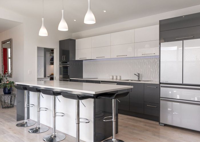  at 12 Alexandrina Street, Marshland, Christchurch