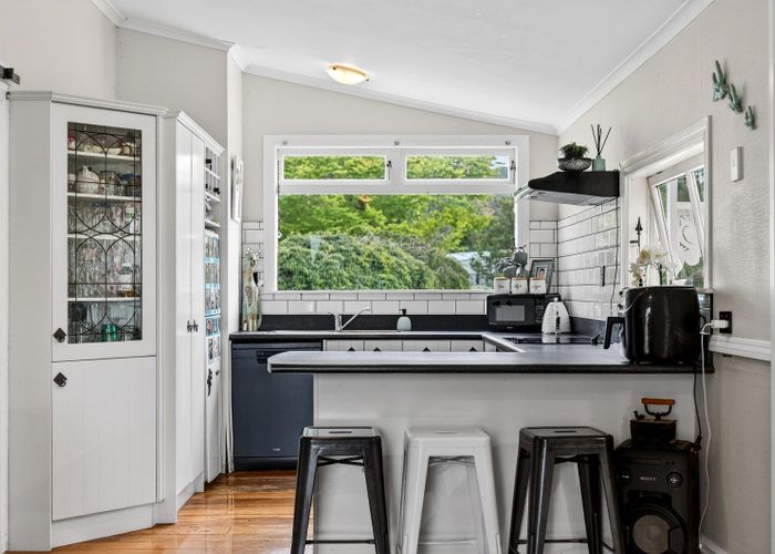  at 230A Gordon Street, Masterton, Masterton, Wellington