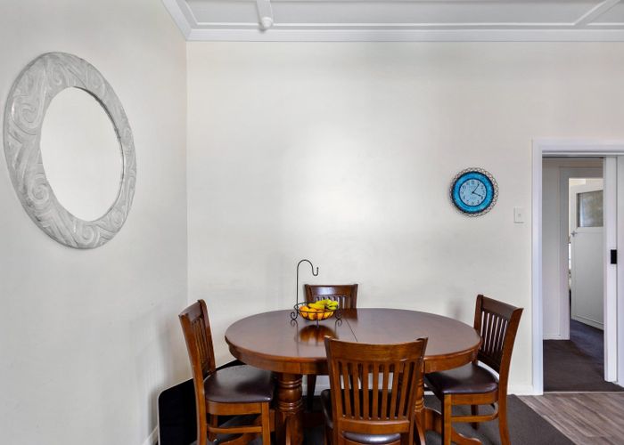  at 1/93 Nelson Crescent, Napier South, Napier, Hawke's Bay