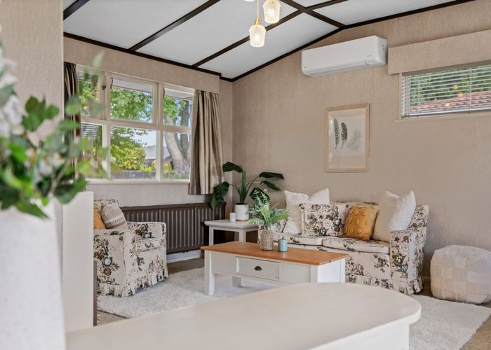  at 7 Wylie Street, Glenholme, Rotorua, Bay Of Plenty