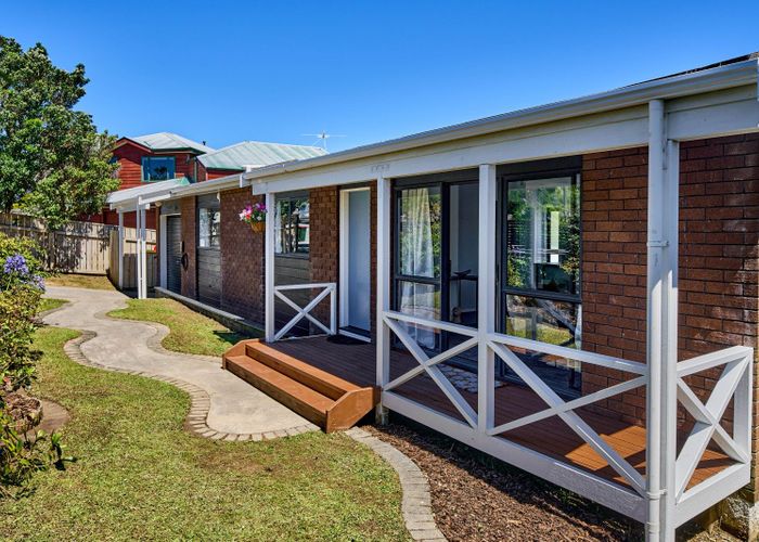  at 301 Maungaraki Road, Maungaraki, Lower Hutt