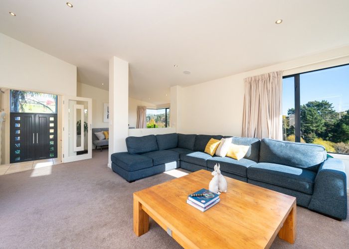  at 59 Margaret Avenue, Havelock North, Hastings, Hawke's Bay