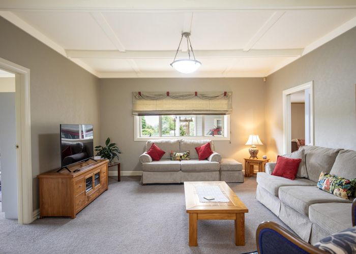  at 3257 State Highway 23, Raglan, Waikato, Waikato