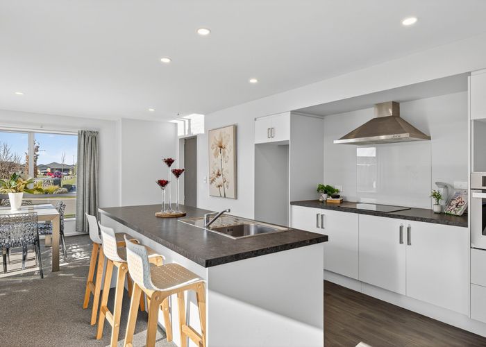  at 62 Kemble Drive, Rolleston, Selwyn, Canterbury