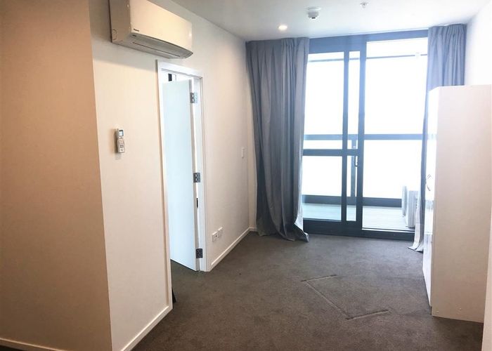  at 611/770A Great South Road, Wiri, Manukau City, Auckland