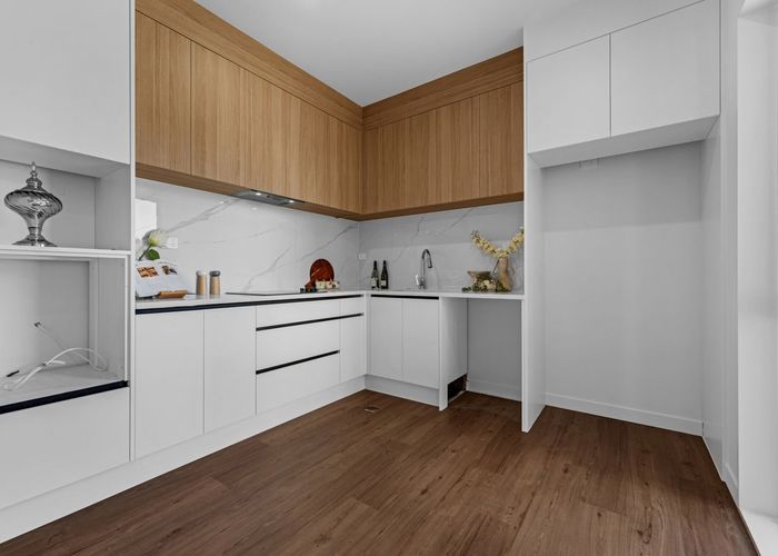  at Lot 9/196 Royal Road, Massey, Waitakere City, Auckland