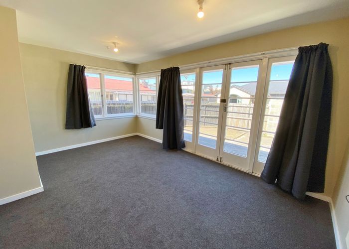  at 60 Brodie St, Ilam, Christchurch City, Canterbury