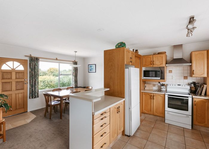  at 17 Glenfield Place, Brookfield, Tauranga