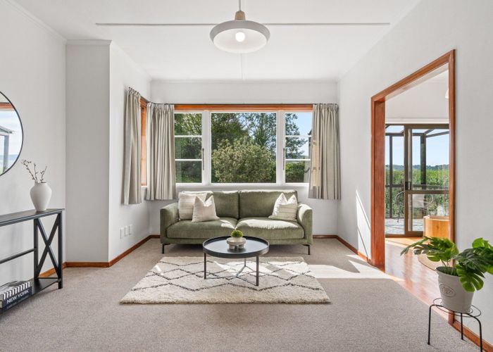  at 106 Shetland Street, Wakari, Dunedin, Otago