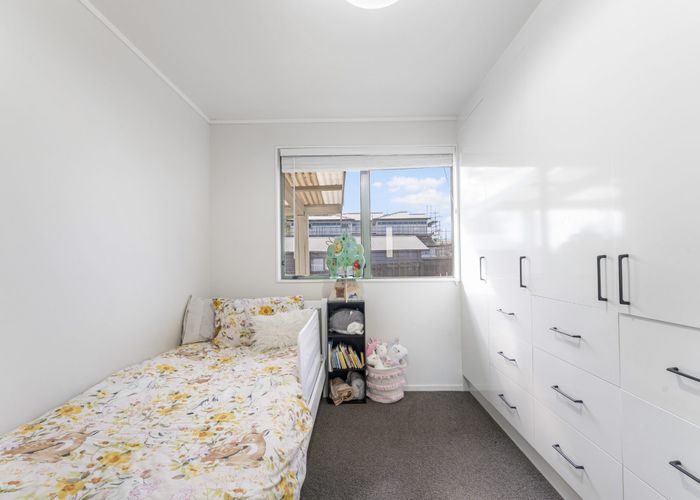  at 10B Cramond Drive, Mangere East, Manukau City, Auckland