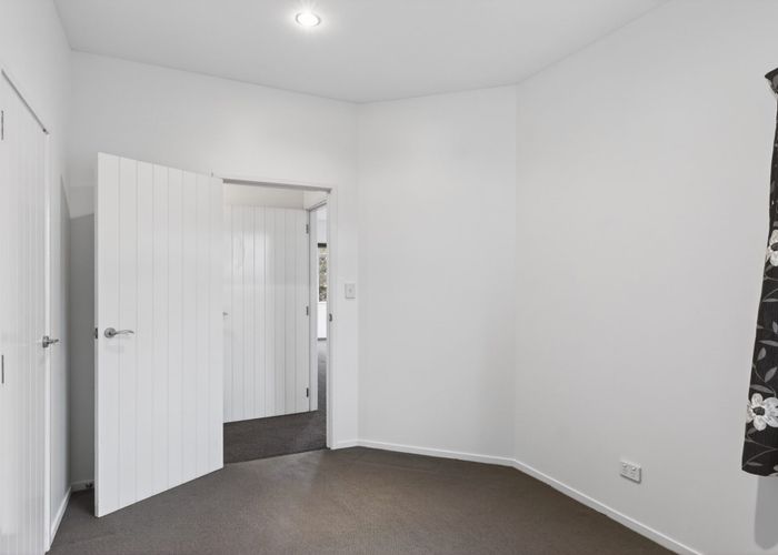  at 96 Awapuni Road, Awapuni, Gisborne, Gisborne