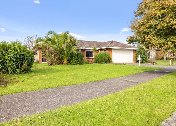  at 9 Jacinda Close, Pyes Pa, Tauranga, Bay Of Plenty