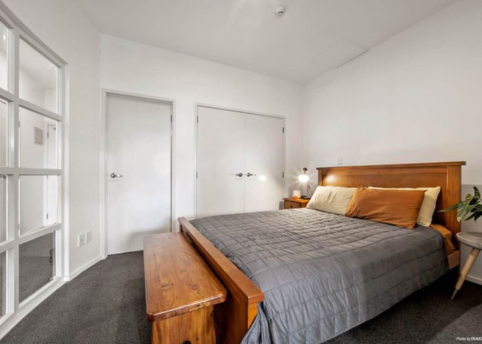  at 1D/68 Mokoia Road, Birkenhead, North Shore City, Auckland