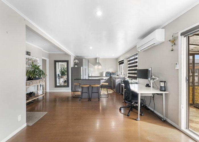  at 157 Portage Road, Papatoetoe, Manukau City, Auckland